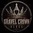 _5qeucMVx7I-channel-avatar-Gravel Crown Blues