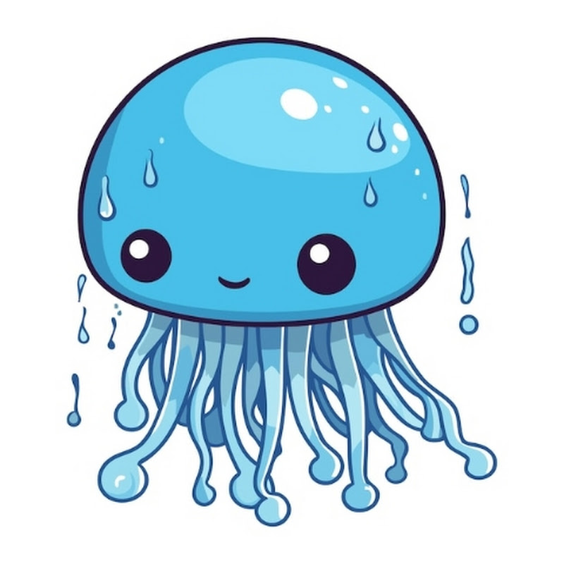 JellyFish