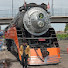 LnN31okCrNw-channel-avatar-RailProductions2023