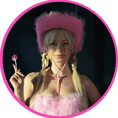 Darts Barbie