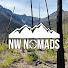 8EujzL1GMoE-channel-avatar-NW Nomads