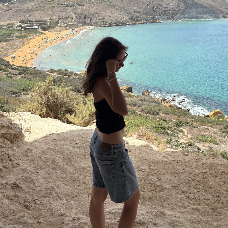 @evelyngrwmofficial #tiktok #shorts #relateable #funny #makeup #grwm #preppy #aesthetic