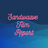 HdV_rnLj4a8-channel-avatar-Sandwaave