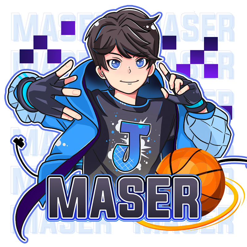 [MERGED] Maser