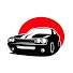 アイコン