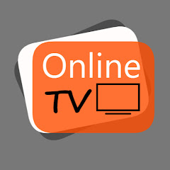 Online TV