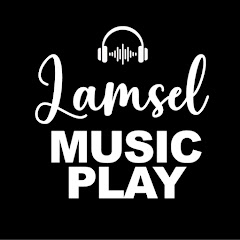 LAMSEL MUSIC PLAY