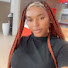 xxYg5i0F0to-channel-avatar-Coach Amy stories 