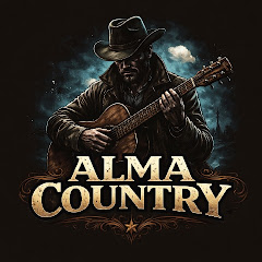 Alma Country