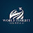 @UnrealWorldInsight