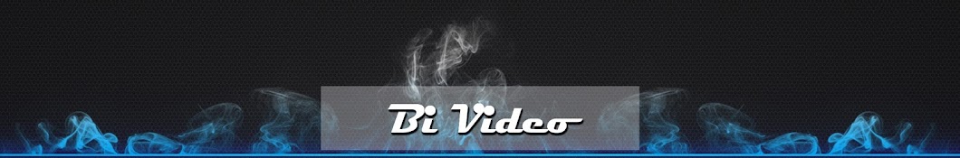 Bi Video Avatar de canal de YouTube