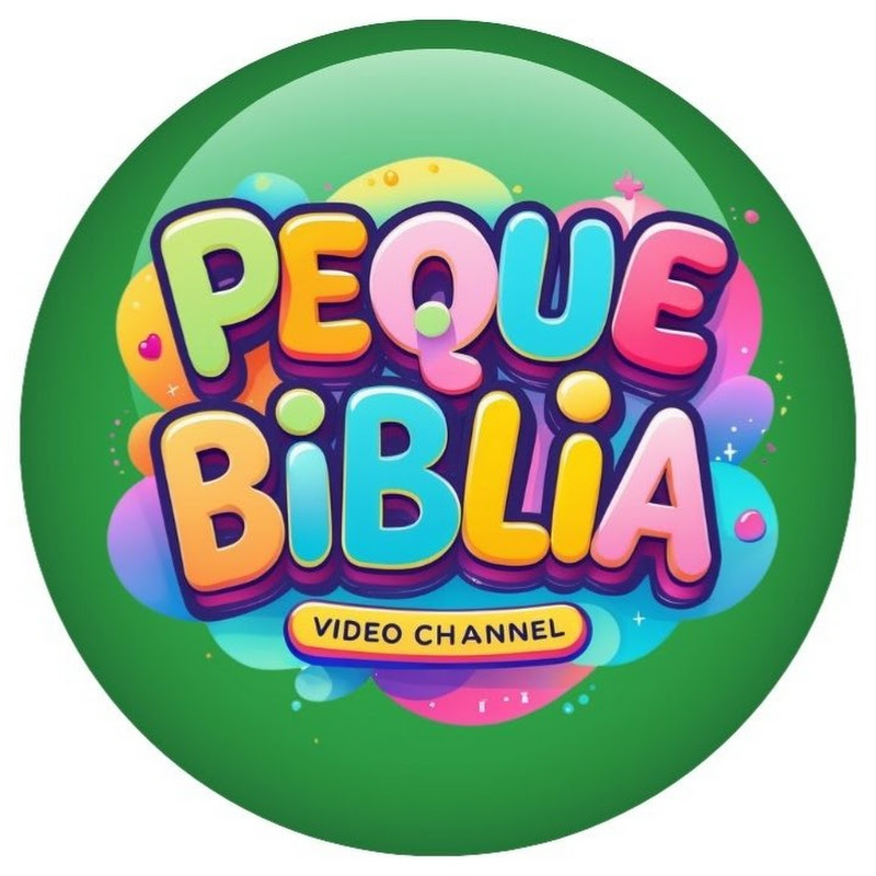 Peque Biblia