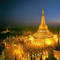 X3Xua8nwcRE-channel-avatar-Buddha Dhamma