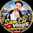 tiTgQ7qvxPM-channel-avatar-Sam Ch Vlogs 