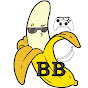 BananaBr0s