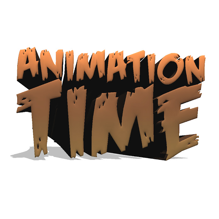 Animation Time Net Worth & Earnings (2024)