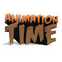Animation Time