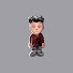 KOB10oAPnCA-channel-avatar-endiabrado1337