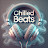 Chilled Beats