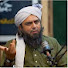 WjJMVB3rsig-channel-avatar-Mohammad Ali Mirza Bayan 