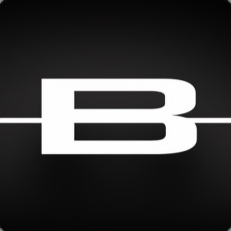 Bardonmusic