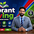 CFDW_Dfv2L0-channel-avatar-Vibrant Living
