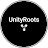 UnityRoots