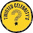 @TwistedCelebritys