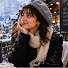 ztGzoYqdjvA-channel-avatar-French Chanson TV 