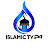 islamic tv 24
