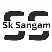 sk sangam