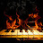 Smoke Remix