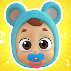 Channel thumbnail for نونو بيبي - Nono Baby