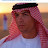 avatar of @amadoujabateh