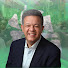 lJbqYSU1iDk-channel-avatar-Leonel Fernández