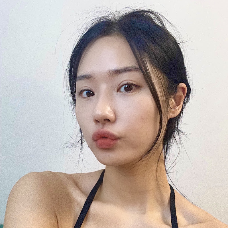 우나스 woonas
