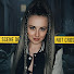 5oUH-q7rmA8-channel-avatar-Lucy Belle 
