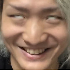 【Repezen Foxx】ひとくち切り抜き