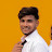 Atul Diwakar Official 