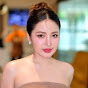 แคท อารียา Official