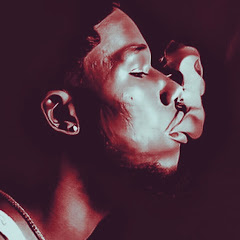 L.O. Zoo