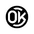 UKT_dOmYP10-channel-avatar-OKtrix