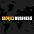 iY0kkr9lcUE-channel-avatar-Brio Business