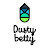 Dusty Betty