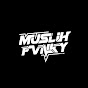 3wC9gqjuPR0-channel-avatar-Muslih Fvnky