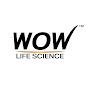 WOW Life Science logo