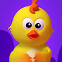 Farmees - Sing Along Nursery Rhymes Image Thumbnail