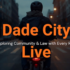 Dade City Live