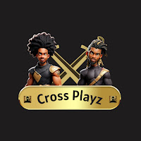 Poll from Cross Playz