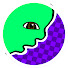 oXg_Uq8R53g-channel-avatar-Gorgehole